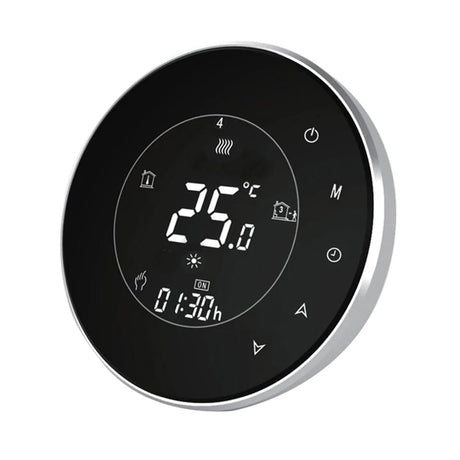 Smart termostat MOES Temperature Controller BHT 6000 GC WiFi Tuya