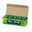 Baterie 9V (6LR61) Zn-Cl BLOW Super Heavy Duty 10x 1ks / blistr
