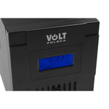 UPS VOLT Micro 600VA 360W 7Ah