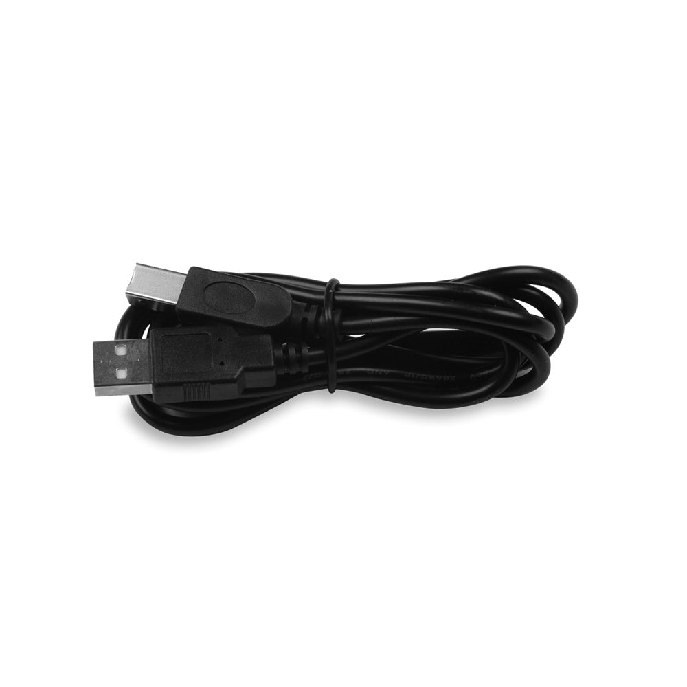 UPS VOLT Micro 800VA 480W 9Ah
