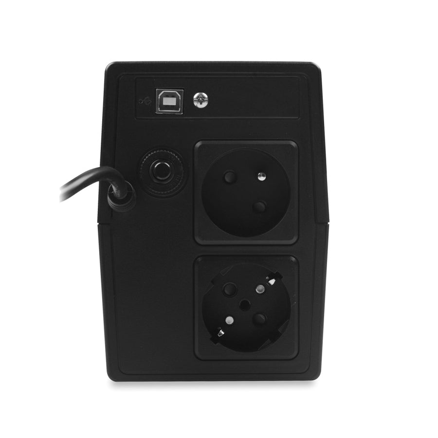 UPS VOLT Micro 1000VA 600W 9Ah