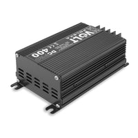 Měnič napětí VOLT DC Pro 400 24/12V 30A 400W
