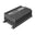 Měnič napětí VOLT DC Pro 400 24/12V 30A 400W