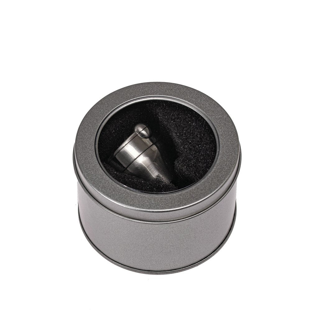 Zámek na víno GADGET MASTER Bottle Lock