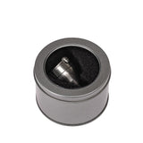Zámek na víno GADGET MASTER Bottle Lock