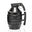 Hrnek GADGET MASTER Grenade Mug with PIN Black