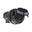 Adaptér LED CANBUS 13pin - 7pin TRLED7