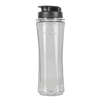 Láhev na smoothie TEESA TSA0063 500ml