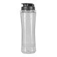 Láhev na smoothie TEESA TSA0063 500ml