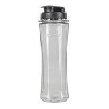 Láhev na smoothie TEESA TSA0063 500ml