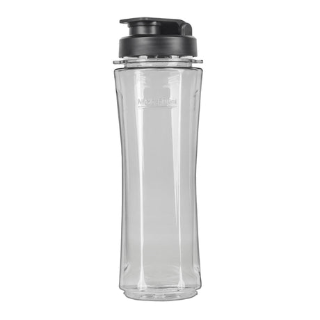 Láhev na smoothie TEESA TSA0063 500ml