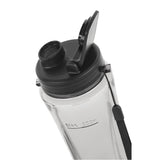 Láhev na smoothie TEESA TSA0063 500ml