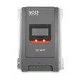 Solární regulátor VOLT Sol 12/24V MPPT 40A Bluetooth