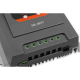 Solární regulátor VOLT Sol 12/24V MPPT 40A Bluetooth