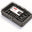 Box na baterie BATTERY BOX 29,5x19,5x7,0cm