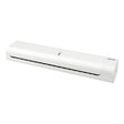 Laminátor SENCOR SLA 311 A3