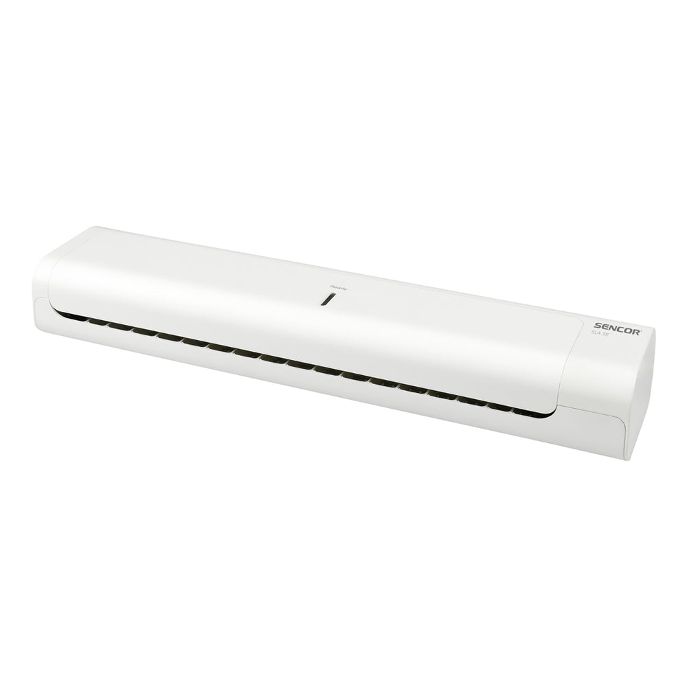 Laminátor SENCOR SLA 311 A3