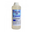 Čisticí koncentrát SIMPLY SONIC Heavy Duty Cleaner AG Max III 0,5l