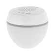 Reproduktor Bluetooth KRUGER & MATZ KM0537 Fun