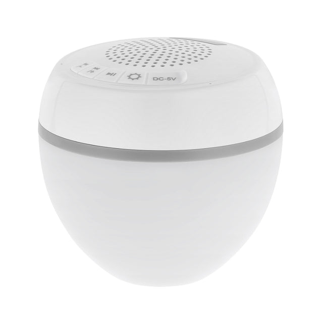 Reproduktor Bluetooth KRUGER & MATZ KM0537 Fun