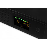 UPS VOLT Rack 2000VA 1200W 2x9Ah