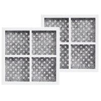 Vzduchový filtr do lednice AQUALOGIS Al-12F kompatibilní s LG LT120F 2ks