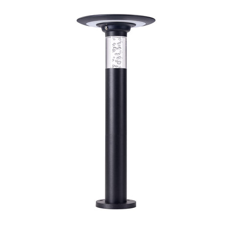 Smart svítidlo solární IMMAX NEO 07906L Bubbles WiFi Tuya
