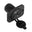 Nabíječka USB PEIYING PY-CHR0001