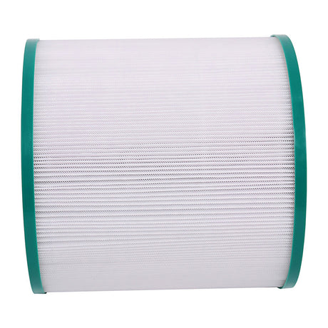 Hepa filtr pro vysavače Dyson Pure Cool TP00/TP02/TP03 PATONA PT9600