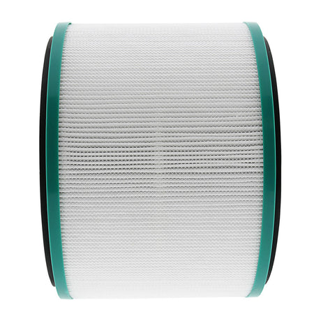 Hepa filtr pro vysavače Dyson Pure Cool DP01/DP03/HP00/HP01/HP02/HP03 PATONA PT9682