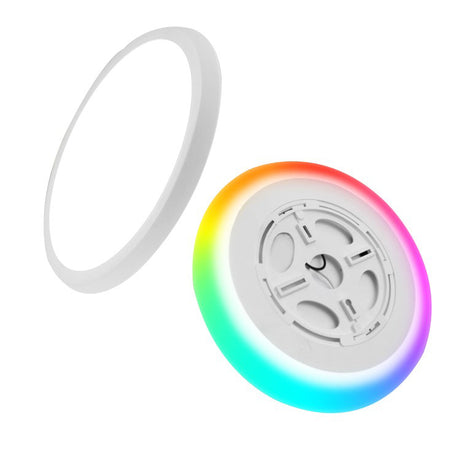 Smart LED svítidlo IMMAX NEO 07164-40 Tudo RGB 50W WiFi Tuya