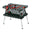 Stůl dílenský KETER Folding Work Table