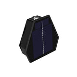 Svítidlo solární IMMAX 08488L Wall-2