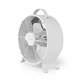 Ventilátor NEDIS FNCL10WT20