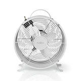 Ventilátor NEDIS FNCL10WT20