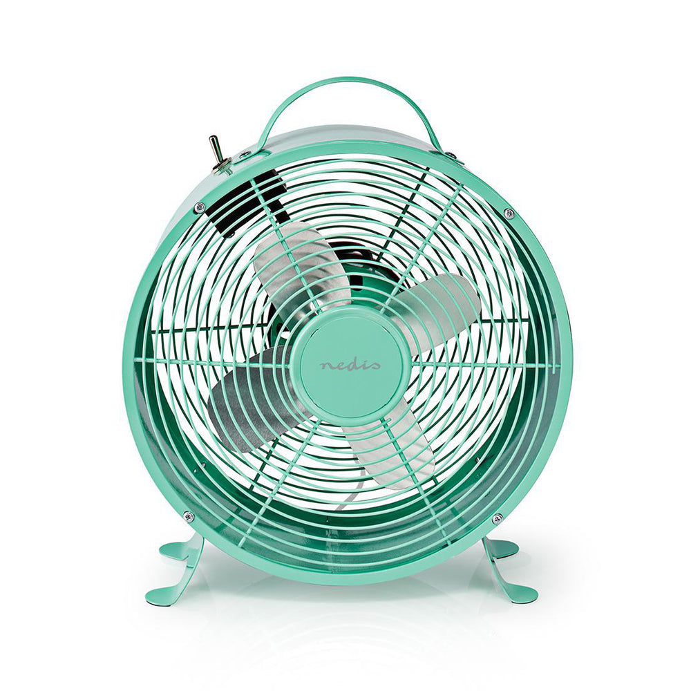 Ventilátor NEDIS FNCL10TQ20
