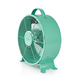 Ventilátor NEDIS FNCL10TQ20