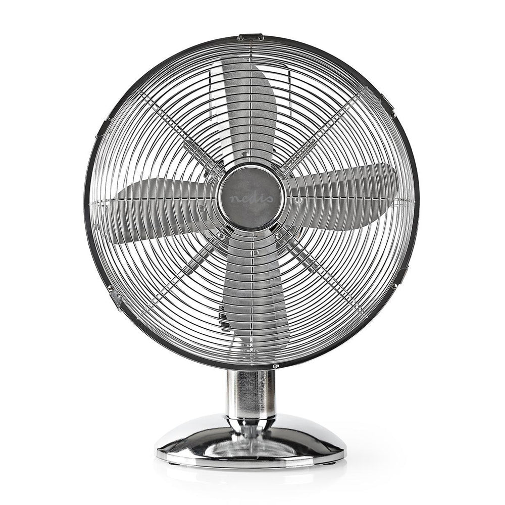 Ventilátor NEDIS FNTB20ECR30