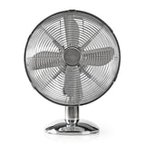 Ventilátor NEDIS FNTB20ECR30