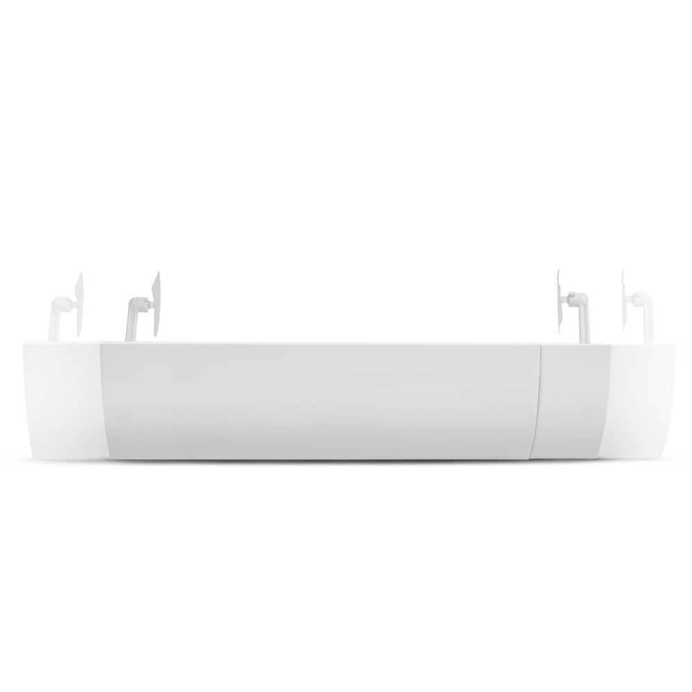 Kryt klimatizace BEWELLO BW4007