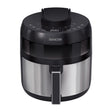 Fritéza SENCOR SFR 5010BK