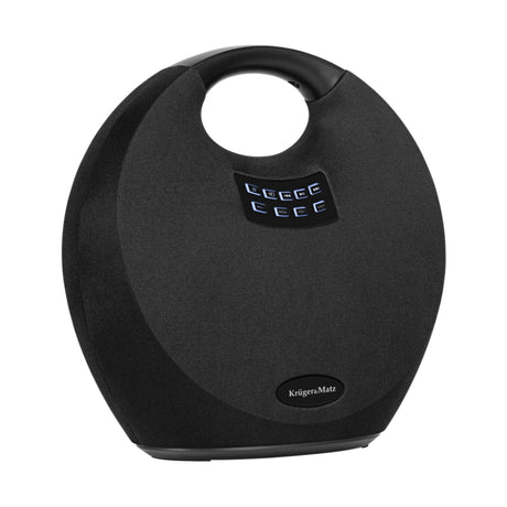Reproduktor Bluetooth KRUGER & MATZ KM0562 Spiral
