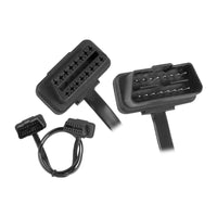 Prodlužovací kabel pro OBD2 LTC LXOBD02