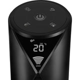Ventilátor SENCOR SFT 3800BK