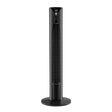 Ventilátor SENCOR SFT 3800BK