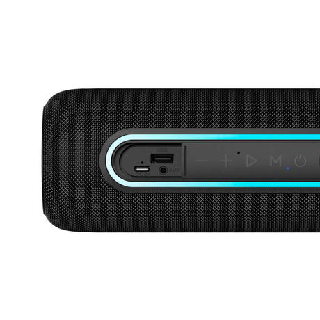 Reproduktor Bluetooth KRUGER & MATZ KM0563 Street