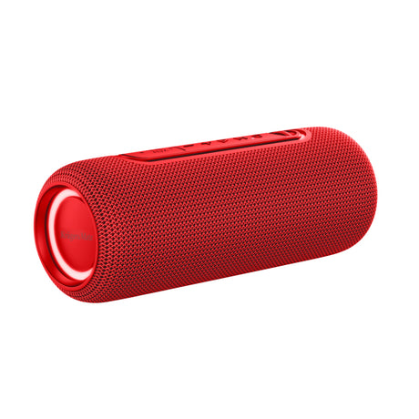 Reproduktor Bluetooth KRUGER & MATZ KM0565 Street