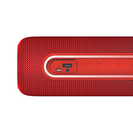 Reproduktor Bluetooth KRUGER & MATZ KM0565 Street