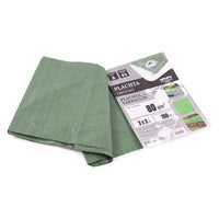 Plachta Tarpaulin 3x3m MasiPro 102220