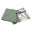 Plachta Tarpaulin 3x3m MasiPro 102220